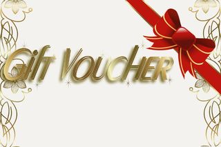Vouchers